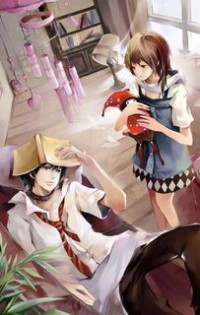 石榴裙下的联合国(高H,一对多,有百合情节)