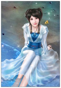 职场沉浮录乔梁