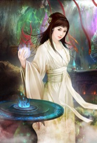 都市妖孽医生