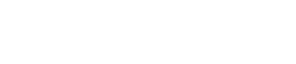 腐讀看書網