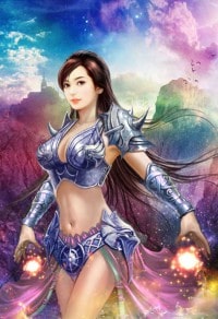 霸道宠婚：总裁老公抱紧我