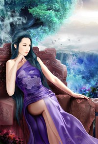 星路征程