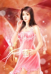 小龍女的總裁跟班