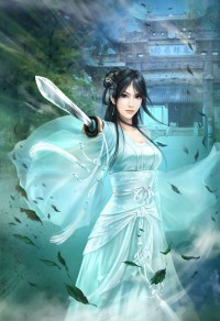 向總裁自薦枕蓆後我成了總裁的小嬌妻