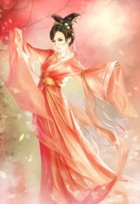 領主的次元交易所