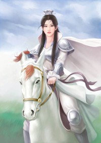 針鋒對決