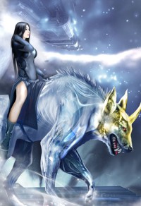 暴奸我的骚女同桌