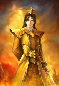 [近代現代]山海崽崽收容所（完結）