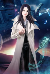 朋友的女友
