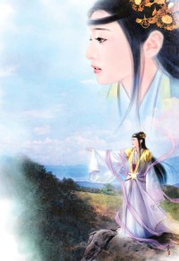 榮獲男主[快穿]