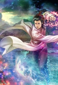 ［系統］攻略夫君