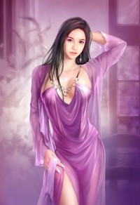 來生是緣