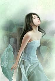 女主好漂亮（快穿）