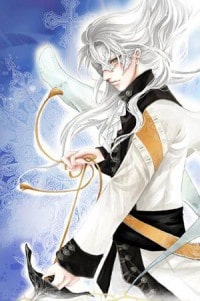 一文成癮：試婚BOSS，太危險
