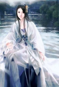 辦公室情慾