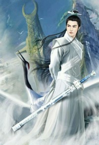 快穿系統：男神攻略手冊