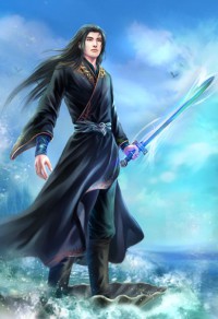 紈絝樂妃：至尊鬼帝霸寵妻