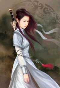 暖婚似陽