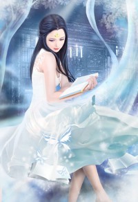 遊戲網戀不可取