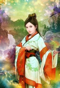 真少爺不裝了[重生]