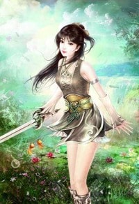 谁是你哥们儿