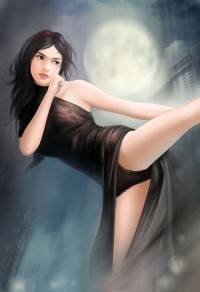 萬界劍主